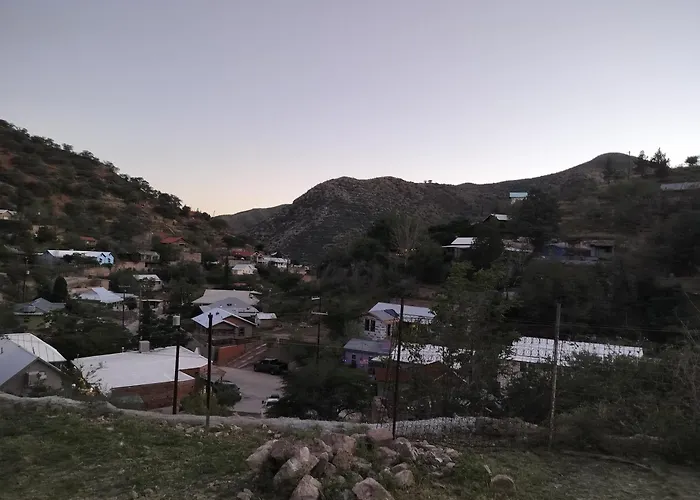Holiday home La Casa Sirena